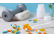 Los mejores suplementos a base de glucosamina