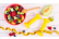 Los mejores suplementos y vitaminas para deportistas