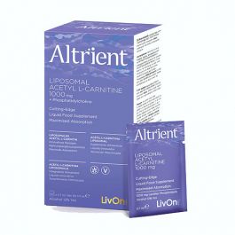 acetil l carnitina donde comprar Amazon.com: Designs for Health Cápsulas de acetil L-carnitina de 800 mg –  Apoyo cerebral energizante – sin OMG, suplemento vegetariano de acetil L- carnitina HCl (90 cápsulas) : Salud y Hogar