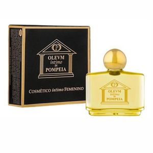 Aceite de Pompeia (15 ml)