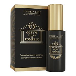 Aceite de Pompeia (50 ml)