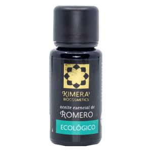 Aceite Esencial de Romero de Kimera