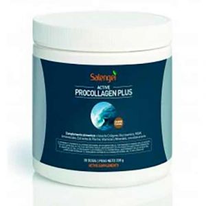 Active Procollagen Plus de Salengei