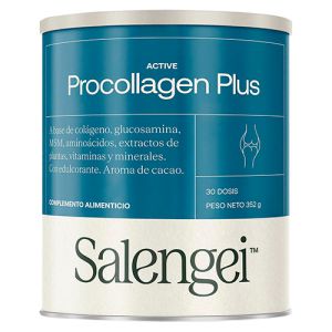Active Procollagen Plus de Salengei