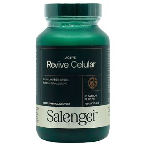 Active Revive Celular