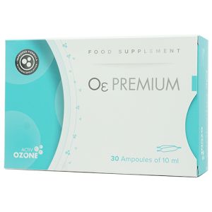 Premium de ActivOzone
