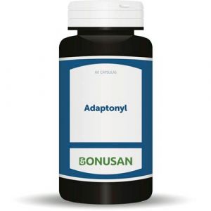Adaptonyl de Bonusan