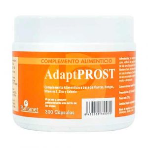 AdaptPROST de Plantanet