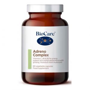 Adreno Complex de Biocare