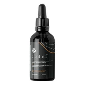 Alcalina de Bionobo (100 ml)
