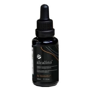 Alcalina de Bionobo (30 ml)
