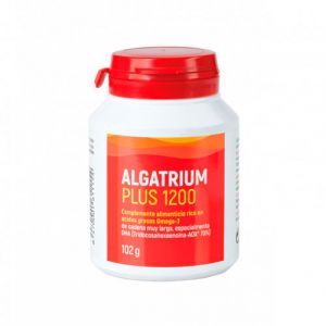 Algatrium Plus 1200