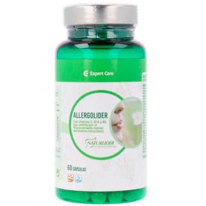 Allergolider de Naturlider