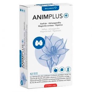 Animplus+ de Intersa