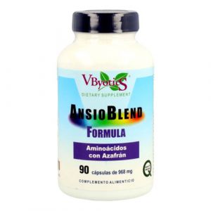 AnsioBlend de VByotics