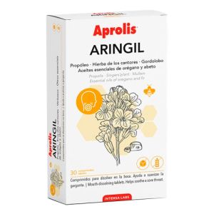 Aprolis Aringil Intersa