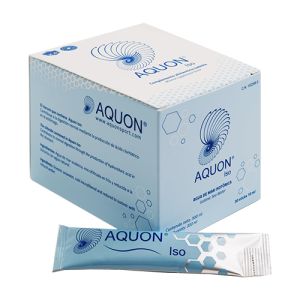Aquon Iso
