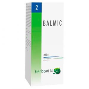 BALMIC de Herbovita
