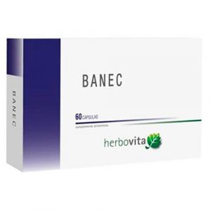 BANEC de Herbovita