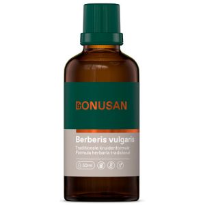 Berberis vulgaris de Bonusan
