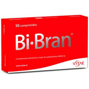 Bi Bran de VITAE