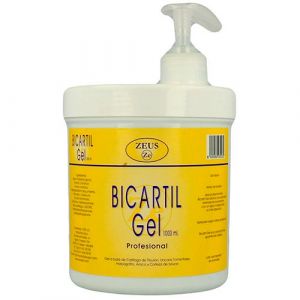 Bicartil Gel de Zeus - 1.000 ml