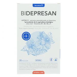 Bidepresan
