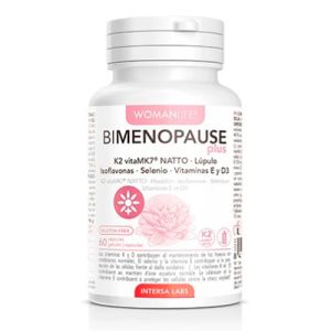 Bimenopause Plus de Intersa