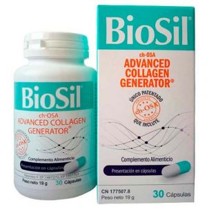 BioSil