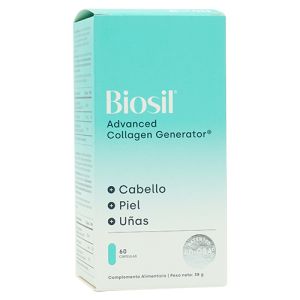 BioSil