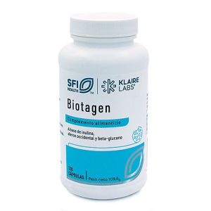 Biotagen de Klaire Labs