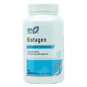 Biotagen de Klaire Labs