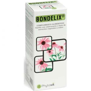 Bondelix de Phytovit