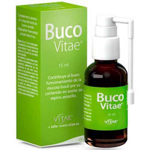 Buco Vitae