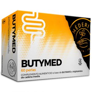 ButyMed de Méderi