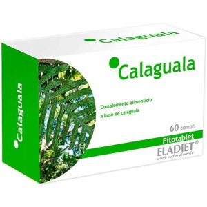 Calaguala de Eladiet