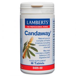 Candaway Lamberts