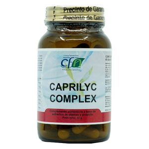 Caprilyc Complex CFN