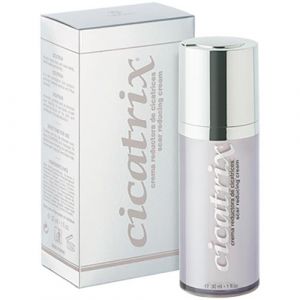 Cicatrix de Catalysis - 30 ml