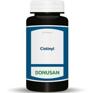 Cistinyl de Bonusan