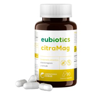 Citramag de Eubiotics