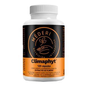 Climaphyt de Méderi