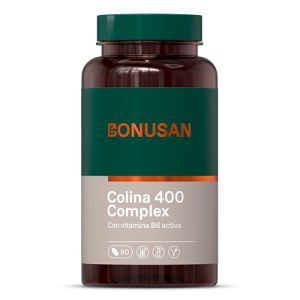Colina 400 Complex de Bonusan