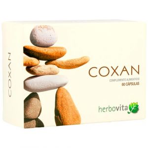 COXAN de Herbovita