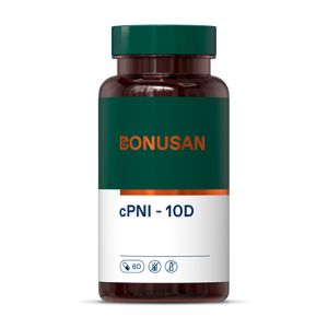 cPNI-10D de Bonusan