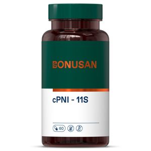 cPNI-11S de Bonusan