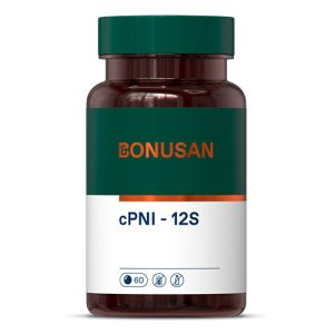 cPNI-12S de Bonusan