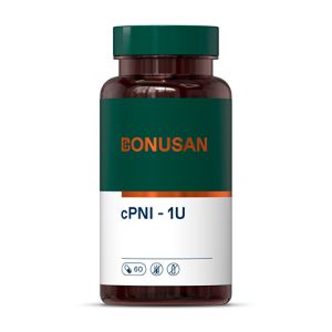 cPNI-1U de Bonusan