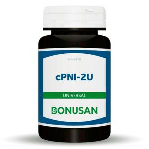 cPNI-2U de Bonusan