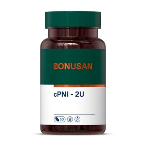 cPNI-2U de Bonusan